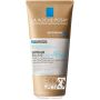 La Roche-Posay - Lipikar Melk - 200 ml
