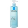La Roche-Posay - Lipikar Surgras - 400 ml