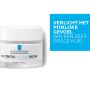 La Roche-Posay - Nutritic Intens Rijke Creme - 50 ml