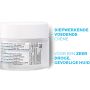 La Roche-Posay - Nutritic Intens Rijke Creme - 50 ml