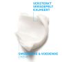 La Roche-Posay - Nutritic Intens Rijke Creme - 50 ml