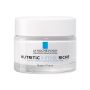 La Roche-Posay - Nutritic Intens Rijke Creme - 50 ml