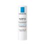 La Roche-Posay - Nutritic Lippencreme - 4.7 ml