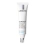 La Roche-Posay - Pigmentclar Ogen Creme - 15 ml