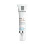 La Roche-Posay - Remerdic Pure vitamin C Ogen VH - 15 ml