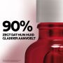 La Roche-Posay - Redermic Retinol B3 Serum - 30 ml