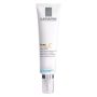 La Roche-Posay -  Redermic C Normale Huid - 40 ml