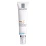 La Roche-Posay - Redermic C UV - 40 ml