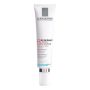 La Roche-Posay - Redermic R - 30 ml