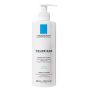 La Roche-Posay -Toleriane Reinigingsmelk - 400 ml