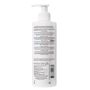La Roche-Posay -Toleriane Reinigingsmelk - 400 ml