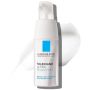 La Roche-Posay - Toleriane Dermal Oogcreme - 20 ml