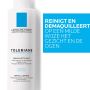 La Roche-Posay - Toleriane Reinigingslotion - 200 ml