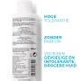 La Roche-Posay - Toleriane Reinigingslotion - 200 ml