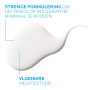 La Roche-Posay - Toleriane Reinigingslotion - 200 ml