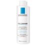 La Roche-Posay - Toleriane Reinigingslotion - 200 ml