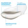 La Roche-Posay - Toleriane Sensitive - 40 ml