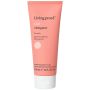Living Proof - Curl Elongator - 100 ml
