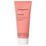 Living Proof - Curl Shampoo - 100 ml