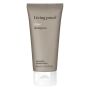 Living Proof - No Frizz Shampoo - 60 ml