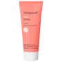Living Proof - Curl Definer - 100 ml