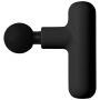 Lola - Brave Massage Gun - Zwart