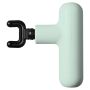 Lola - Massage Gun - Mint Groen