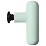 Lola - Massage Gun - Mint Groen