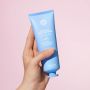 Maria Nila - Coils&Curls - Luscious Curl Definer - 125 ml