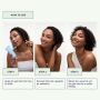 Maria Nila - Coils&Curls - Luscious Curl Definer - 125 ml
