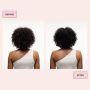 Maria Nila - Coils&Curls - Luscious Curl Definer - 125 ml