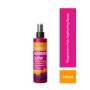 Urban Care - Summer Glow Lightening Spray - 150 ml