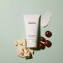 Medik8 - Cream Cleanse Gezichtsreiniger - 175 ml