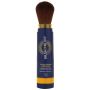 Medik8 - Brush On Block Touch of Tan - 3,4 gr