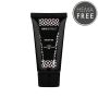 Nail Perfect - Sqeasy Gel Cover Pink - 60 gr