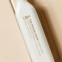 O&M - Original Detox Conditioner - 350 ml