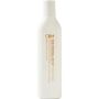 O&M - Original Detox Conditioner - 350 ml