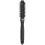 Olivia Garden - Expert Blowout Shine Black - 20 mm