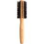 Olivia Garden - Bamboo Touch Blowout Boar - 20 mm