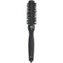 Olivia Garden - Expert Blowout Shine Wavy Black - 25 mm 