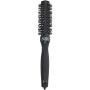 Olivia Garden - Expert Blowout Shine Wavy Black - 25 mm 