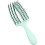 Olivia Garden - FingerBrush Care Mini - Mint