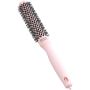 Olivia Garden - Expert Blowout Speed Pastel Pink - 25 mm