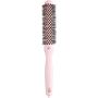 Olivia Garden - Expert Blowout Speed Pastel Pink - 25 mm