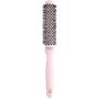 Olivia Garden - Expert Blowout Speed Pastel Pink - 25 mm