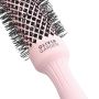Olivia Garden - Expert Blowout Speed Pastel Pink - 35 mm