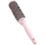 Olivia Garden - Expert Blowout Speed Pastel Pink - 35 mm