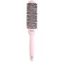 Olivia Garden - Expert Blowout Speed Pastel Pink - 35 mm