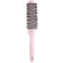 Olivia Garden - Expert Blowout Speed Pastel Pink - 35 mm