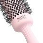 Olivia Garden - Expert Blowout Speed Pastel Pink - 45 mm